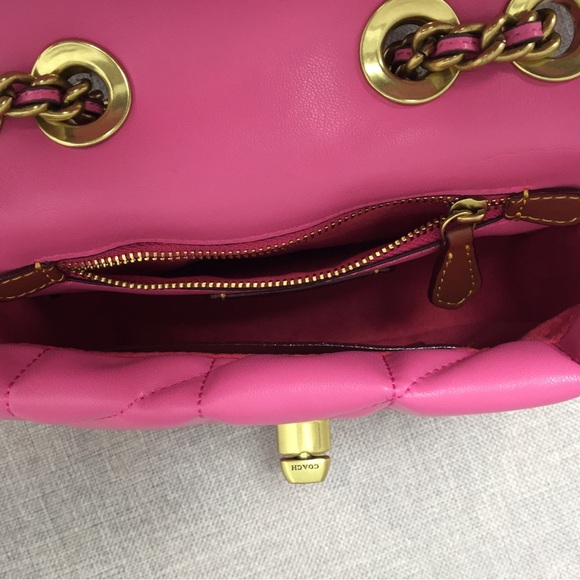 🎮!LAST CHANCE! Girl's Madison Shoulder Bag - Picture 8 of 9